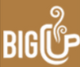 Big Cup Café