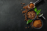 Single Origin Coffee